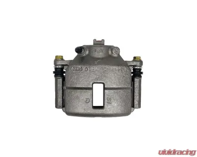 Power Stop Autospecialty Caliper w/Bracket Front Right Chrysler PT Cruiser 2001-2010 - L4781
