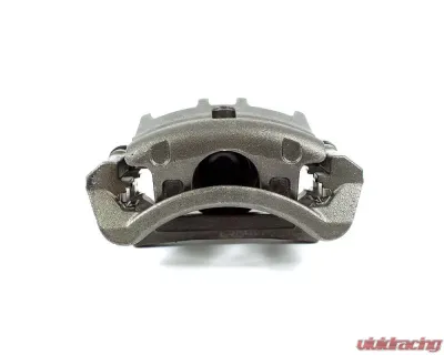 Power Stop Autospecialty Caliper w/Bracket Front Left Chrysler Town & Country 2003-2004 - L4788