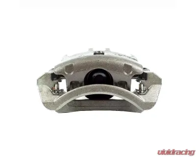 Power Stop Autospecialty Caliper w/Bracket Front Right Chrysler Town & Country 2003-2004 - L4789