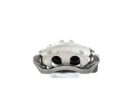 Power Stop Autospecialty Caliper w/Bracket Front Right Ford Thunderbird 2002-2005