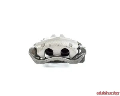 Power Stop Autospecialty Caliper w/Bracket Front Right Ford Thunderbird 2002-2005 - L4792