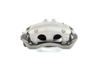 Brake Calipers