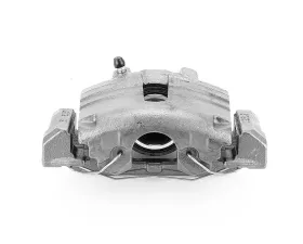 Power Stop Autospecialty Caliper w/Bracket Front Right Chrysler Sebring 2001-2006