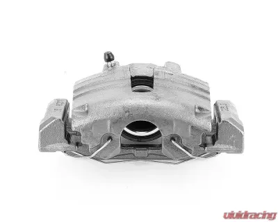 Power Stop Autospecialty Caliper w/Bracket Front Right Chrysler Sebring 2001-2006 - L4809