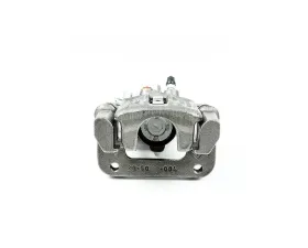 Power Stop Autospecialty Caliper w/Bracket Rear Right Ford Mustang 1994-2004
