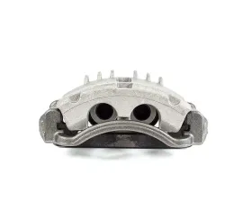 Power Stop Autospecialty Caliper w/Bracket Front Right Ford Mustang 2003-2004