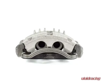 Power Stop Autospecialty Caliper w/Bracket Front Right Ford Mustang 2003-2004 - L4838