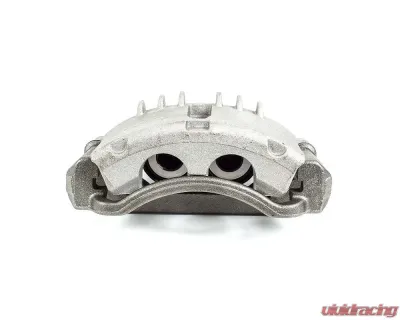 Power Stop Autospecialty Caliper w/Bracket Front Left Ford Mustang 2003-2004 - L4839