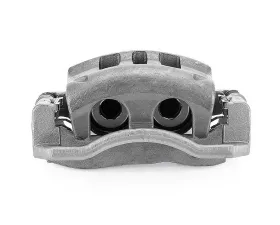 Power Stop Autospecialty Caliper w/Bracket Front Left Ford Crown Victoria 2003-2011