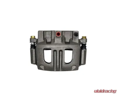 Power Stop Autospecialty Caliper w/Bracket Front Right Ford Explorer Sport 2003 - L4848