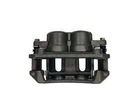 Power Stop Autospecialty Caliper w/Bracket Front Right Dodge Dakota 2003-2004