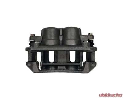 Power Stop Autospecialty Caliper w/Bracket Front Right Dodge Dakota 2003-2004 - L4862