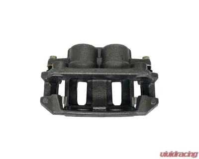 Power Stop Autospecialty Caliper w/Bracket Front Left Dodge Dakota 2003-2004 - L4863