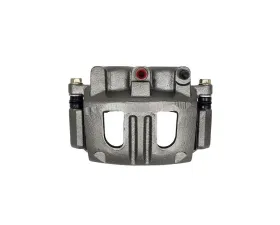 Power Stop Autospecialty Caliper w/Bracket Front Left Saturn Vue 2002-2003