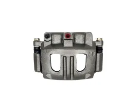 Power Stop Autospecialty Caliper w/Bracket Front Right Saturn Vue 2002-2003