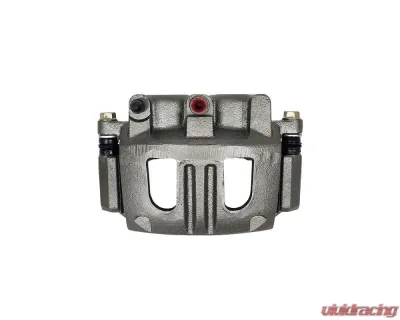 Power Stop Autospecialty Caliper w/Bracket Front Right Saturn Vue 2002-2003 - L4867