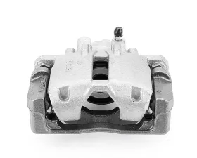 Power Stop Autospecialty Caliper w/Bracket Rear Left Cadillac CTS 2003-2007