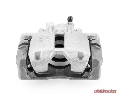 Power Stop Autospecialty Caliper w/Bracket Rear Left Cadillac CTS 2003-2007 - L4874