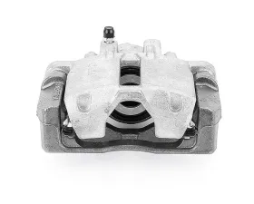 Power Stop Autospecialty Caliper w/Bracket Rear Right Cadillac CTS 2003-2007