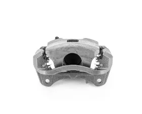 Power Stop Autospecialty Caliper w/Bracket Front Right Chevrolet Cobalt 2007-2010