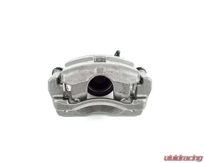 Power Stop Autospecialty Caliper w/Bracket Front Left Chrysler PT Cruiser 2003-2009 - L4882