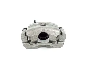 Power Stop Autospecialty Caliper w/Bracket Front Right Chrysler PT Cruiser 2003-2009