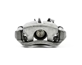 Power Stop Autospecialty Caliper w/Bracket Rear Right Chevrolet Cobalt 2005-2008