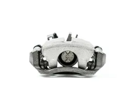 Power Stop Autospecialty Caliper w/Bracket Rear Left Chevrolet Cobalt 2005-2008