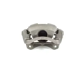 Power Stop Autospecialty Caliper w/Bracket Front Right Chevrolet Cobalt 2005-2008