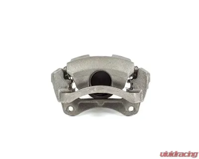 Power Stop Autospecialty Caliper w/Bracket Front Right Chevrolet Cobalt 2005-2008 - L4907