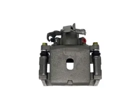 Power Stop Autospecialty Caliper w/Bracket Rear Left Ford Freestar 2004-2007