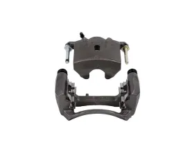 Power Stop Autospecialty Caliper w/Bracket Front Right Chevrolet HHR 2006-2011
