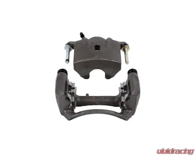 Power Stop Autospecialty Caliper w/Bracket Front Right Chevrolet HHR 2006-2011 - L4911