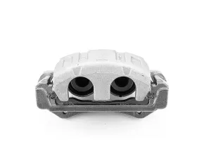 Power Stop Autospecialty Caliper w/Bracket Front Right Ford Five Hundred 2005-2007