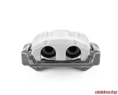 Power Stop Autospecialty Caliper w/Bracket Front Right Ford Five Hundred 2005-2007 - L4922
