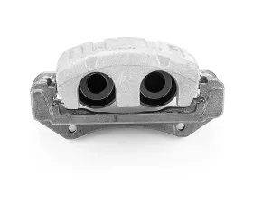 Power Stop Autospecialty Caliper w/Bracket Front Left Ford Five Hundred 2005-2007