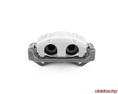 Power Stop Autospecialty Caliper w/Bracket Front Right Ford Taurus 2008-2009 - L4923A