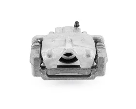 Power Stop Autospecialty Caliper w/Bracket Rear Right Cadillac CTS 2006-2007