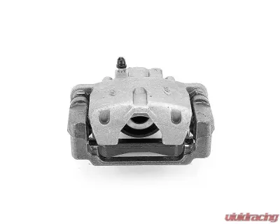 Power Stop Autospecialty Caliper w/Bracket Rear Left Cadillac CTS 2006-2007 - L4925