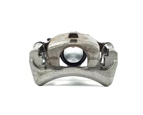 Power Stop Autospecialty Caliper w/Bracket Rear Left Ford Mustang 2005-2014