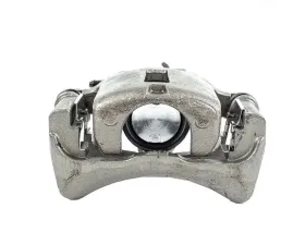 Power Stop Autospecialty Caliper w/Bracket Rear Right Ford Mustang 2005-2014