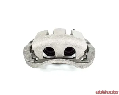 Power Stop Autospecialty Caliper w/Bracket Front Right Ford Mustang 2005-2010 - L4928
