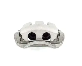 Power Stop Autospecialty Caliper w/Bracket Front Right Ford Mustang 2005-2014