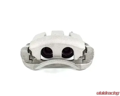 Power Stop Autospecialty Caliper w/Bracket Front Right Ford Mustang 2005-2014 - L4928A