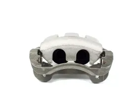 Power Stop Autospecialty Caliper w/Bracket Front Right Ford Mustang 2011-2014