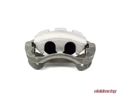 Power Stop Autospecialty Caliper w/Bracket Front Right Ford Mustang 2011-2014 - L4928B