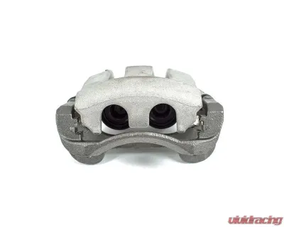 Power Stop Autospecialty Caliper w/Bracket Front Left Ford Mustang 2011-2014 - L4929B