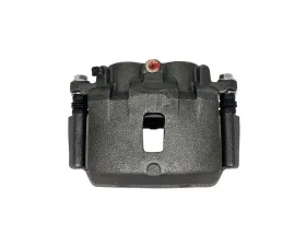 Power Stop Autospecialty Caliper w/Bracket Rear Left Chevrolet Express 2500 2003-2017
