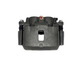 Power Stop Autospecialty Caliper w/Bracket Rear Right Chevrolet Express 2500 2003-2017
