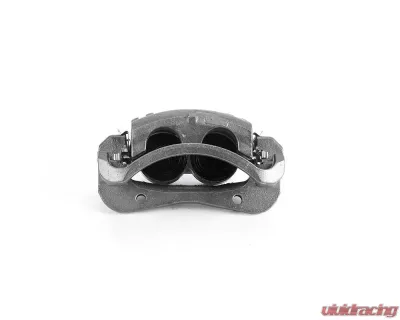 Power Stop Autospecialty Caliper w/Bracket Front Right Chevrolet Colorado 2004-2008 - L4938